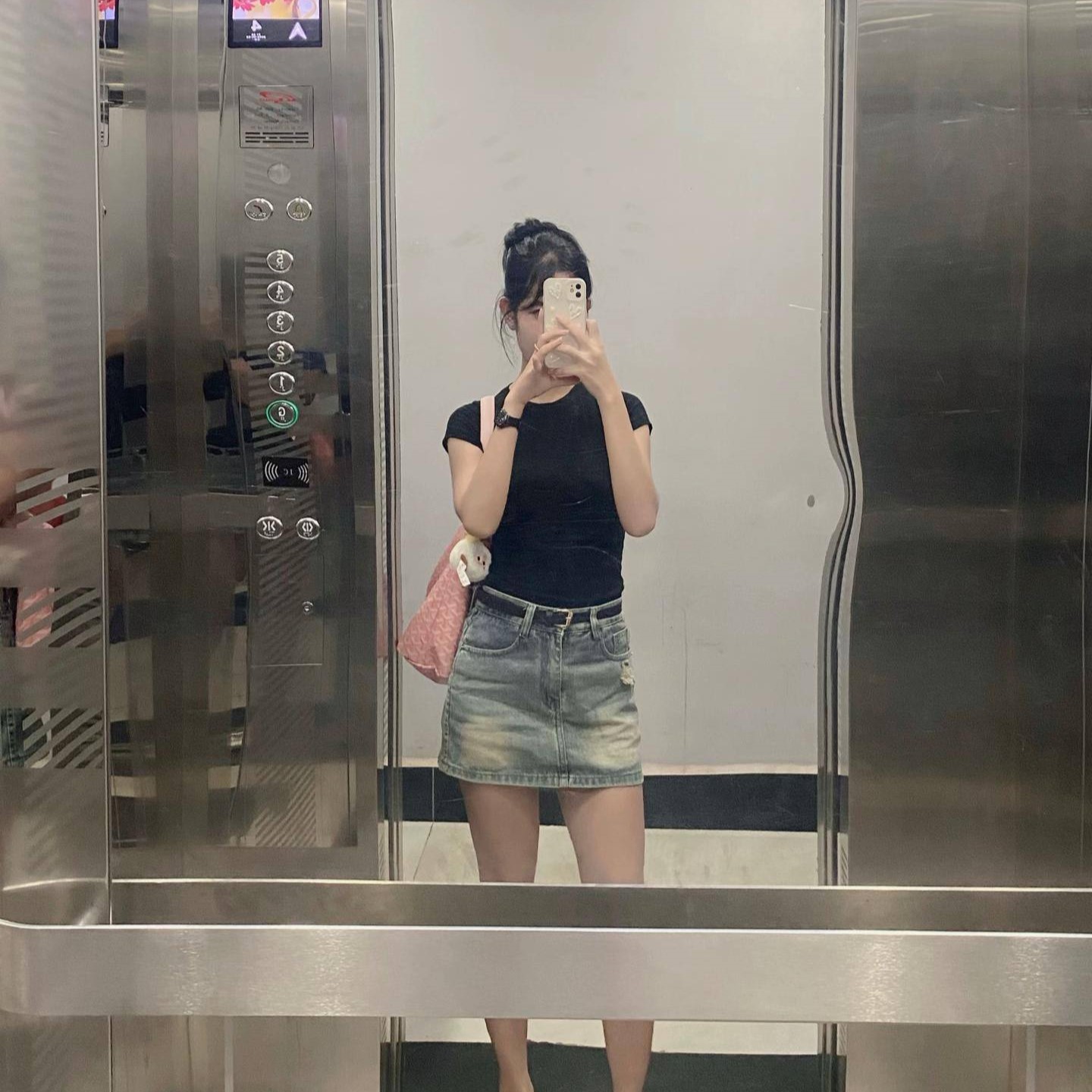 TASENSLOT ✌ Link Daftar Main Mahjong Ways 2 & 3 Pasti Black Scatter 99% image 1